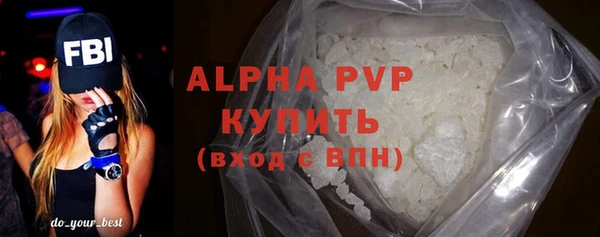 индика Верхнеуральск