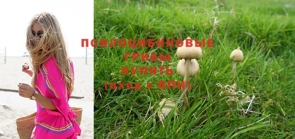 каннабис Верхний Тагил